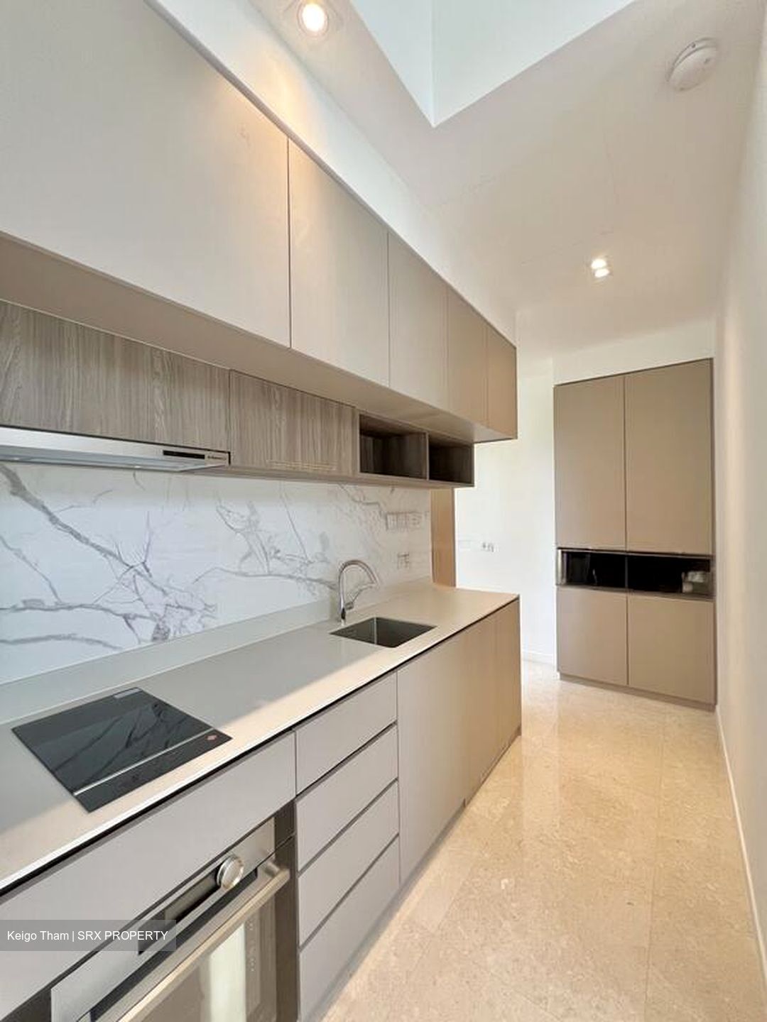 Verdale (D21), Apartment #566183981